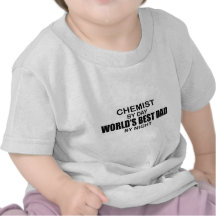Le meilleur papa du monde t-shirt