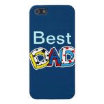 le meilleur papa coques iphone