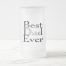 Le meilleur papa jamais mug
