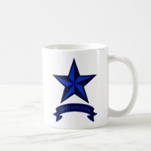 Le meilleur papa toujours professionnel tasses à café