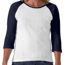 Le programme-cadre t-shirt