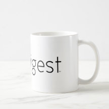 Le résumé de fourchette tasse à café