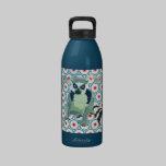 Le Roi Jullian Indigo Liberty Bottle bouteilles