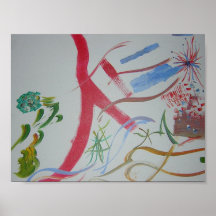 Le Su Chun Posters