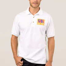 Le Thibet libre T-shirt