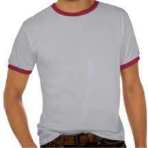 Le transport de l'avenir t-shirts
