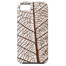 leaf blatt tree baum nature forest wald laub iPhone 5 schutzhülle