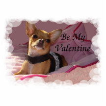 Lederner rosa Blasen-Rahmen ist mein Valentinsgruß Photoausschnitt