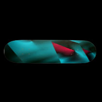 Leguan-Skateboard skateboards