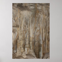 Lehman Höhle Posterdrucke