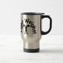 Leichte Kaffeetasse