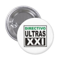 LEITEND XXI BUTTON
