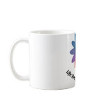 LENI-Logo-Becher