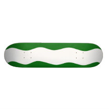 Les Bains, Suisse de Yverdon Plateau De Skateboard