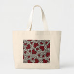 Les coeurs sont sauvages sacs