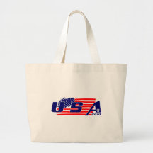 Les ETATS-UNIS 2010 Sacs