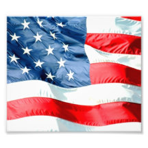 LES Etats-Unis Photos Sur Toile