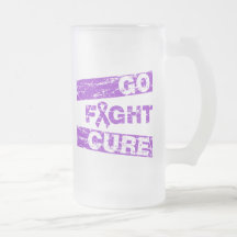Les lupus vont traitement de combat tasse à café