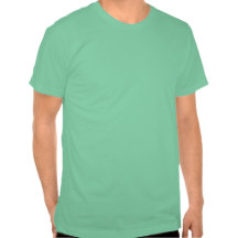 les meilleurs T-shirts de partie