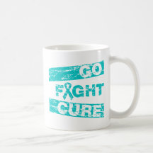 Les myasthénies gravis vont traitement de combat tasse à café