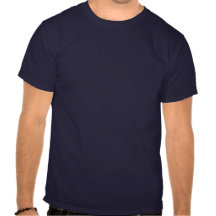 LESEN SIE RAND SHIRTS