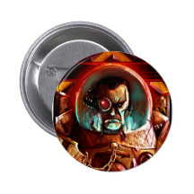 l'espace badges