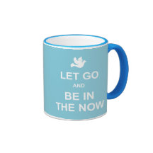 Let disparaissent et aient lieu pendant le now - c tasses