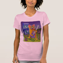 letsrock2 t-shirts