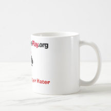 LetThePeoplePlay.org Teetasse