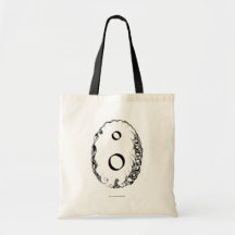 LETTRE O SAC