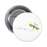 Libelle Button