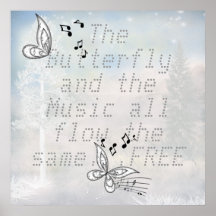 LIBRE POSTER