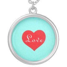 Liebe Amuletten