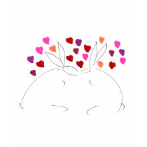 Liebe bunnys001