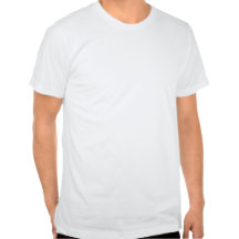 "Liebe die Zukunft - freies Hemden T-Shirts Ai Wei