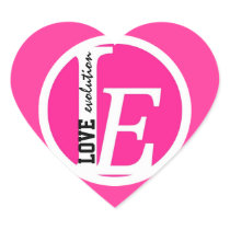 LIEBE-Evolution