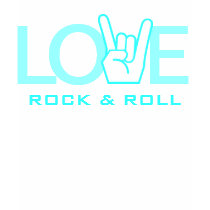 Liebe-Felsen u. Rolle