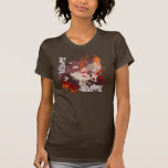 Liebe ich T-Shirt t-shirts