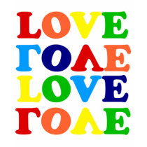 Liebe-Regenbogen-Alphabet-SuppeValentine