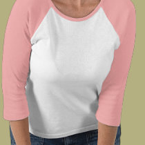 Liebe Schädel t-shirts