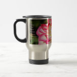 Liebe Sie Baby-Kuchen! Kaffeetasse-Geschenke Valen