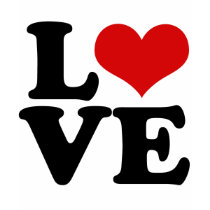 Liebe