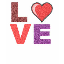 LIEBE
