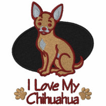 LiebeChihuahua
