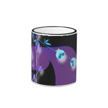 Lieblingsweihnachtsgeschenke Kaffee Tasse