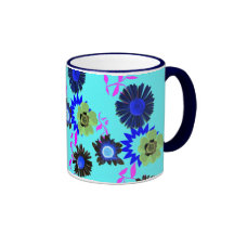 Lieblingsweihnachtsgeschenke Kaffee Tassen