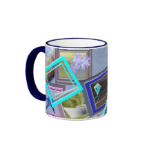 Lieblingsweihnachtsgeschenke Kaffee Tassen