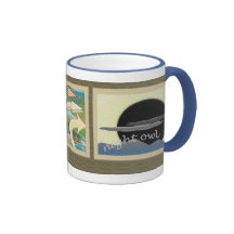 Lieblingsweihnachtsgeschenke Kaffeetasse