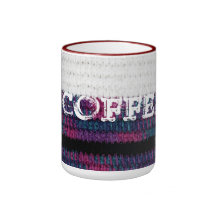 Lieblingsweihnachtsgeschenke Teetasse
