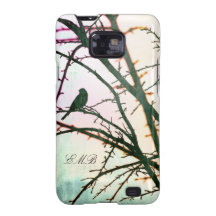Lied von Hoffnungs-Case-Mate-Fall ~ Samsungs-Galax Galaxy S2 Hüllen
